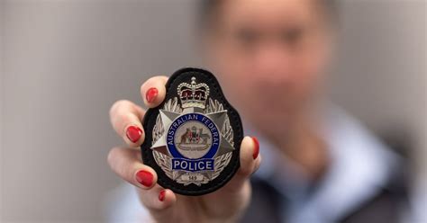 Organised crime syndicates significantly disrupted by AFP .